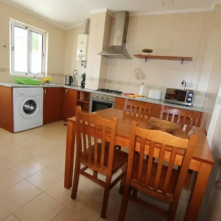 Floor W/terrace Oceanview Apartman *