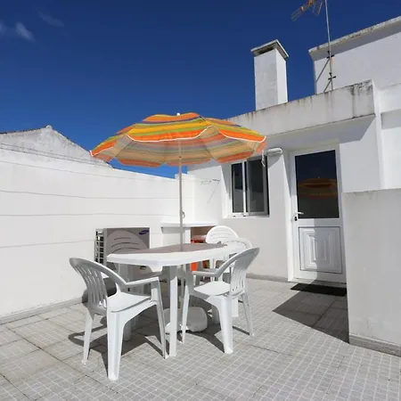 Floor W/terrace Oceanview